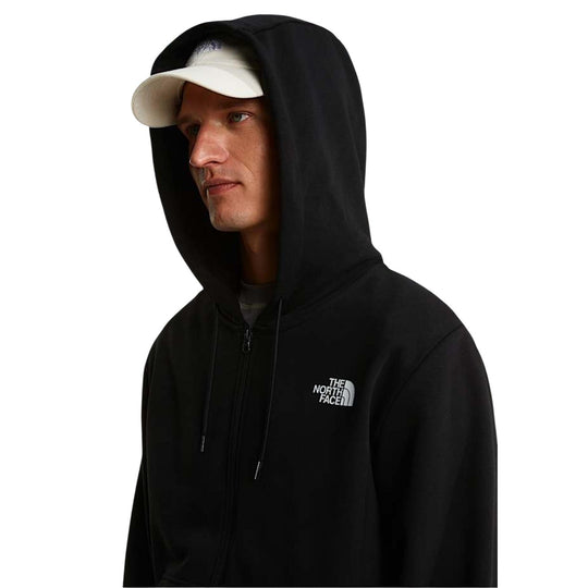 The North Face Men Sweatshirts