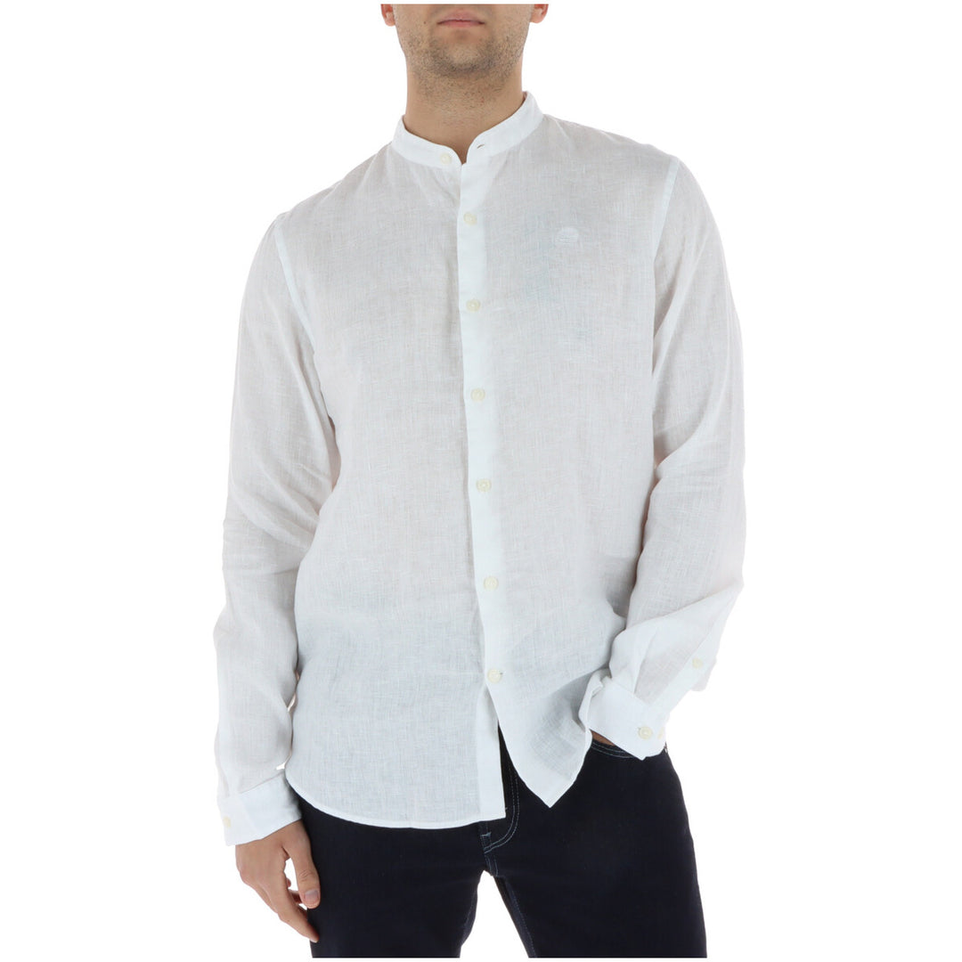 Timberland Men Shirt