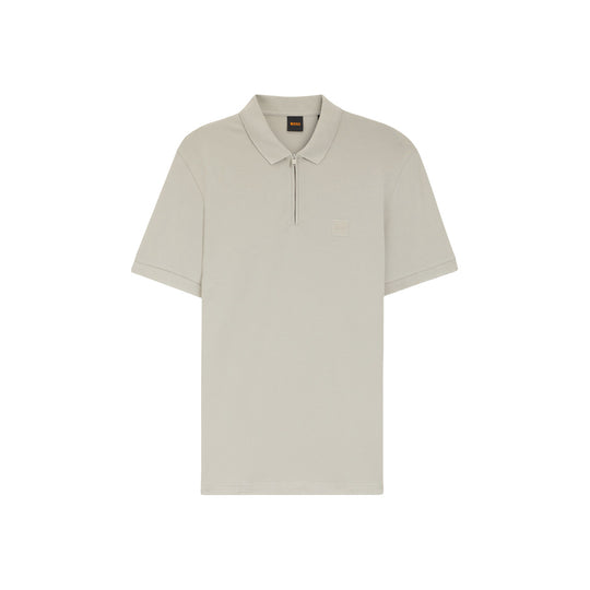 Boss Men Polo
