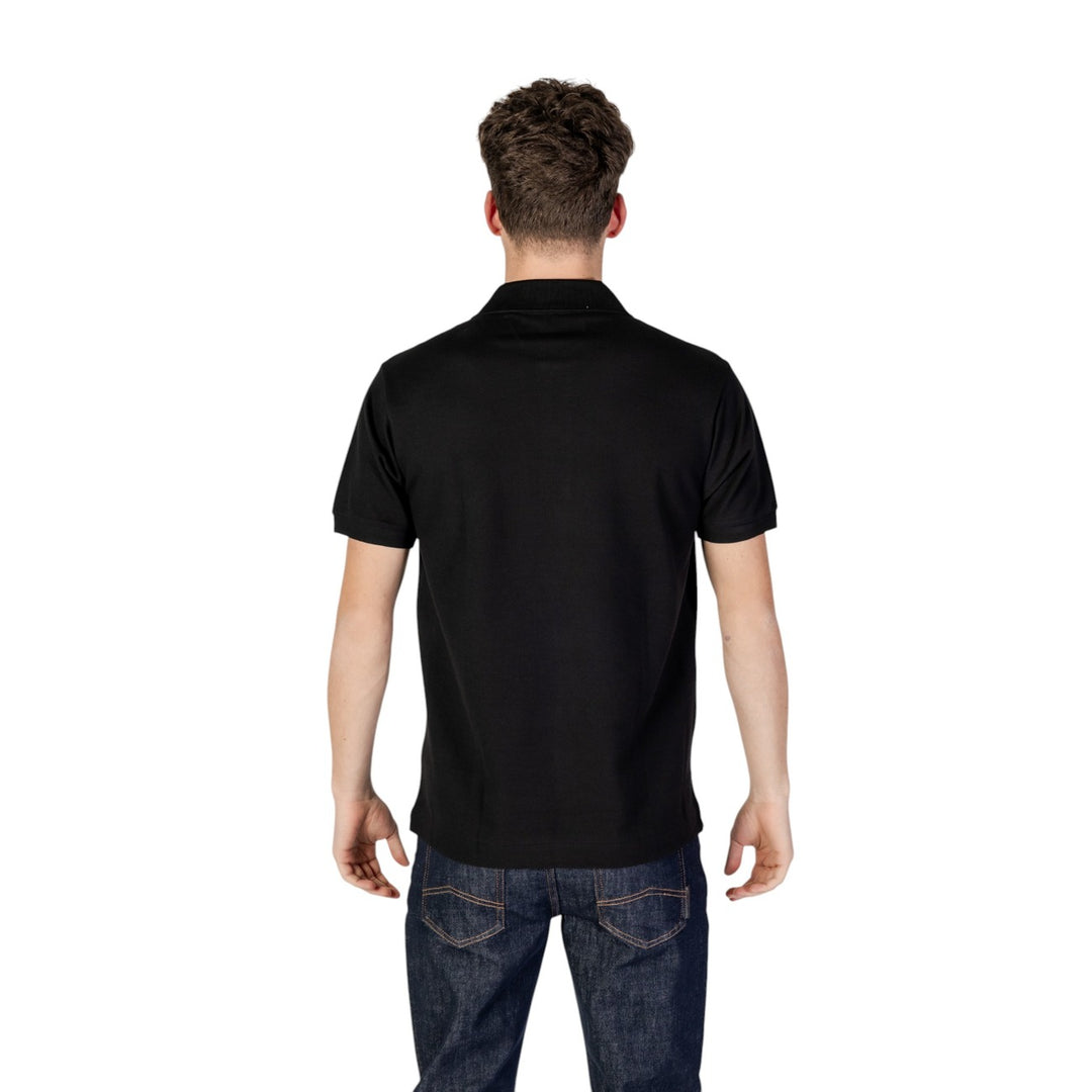 Lacoste Men Polo