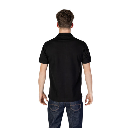 Lacoste Men Polo
