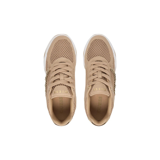 Guess Women Sneakers