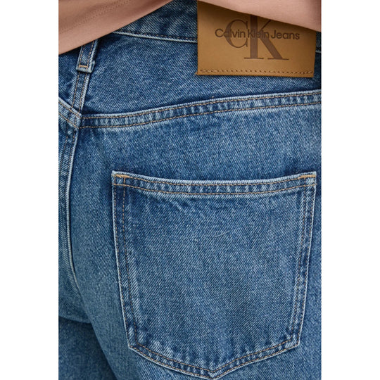 Calvin Klein Jeans  Women Jeans