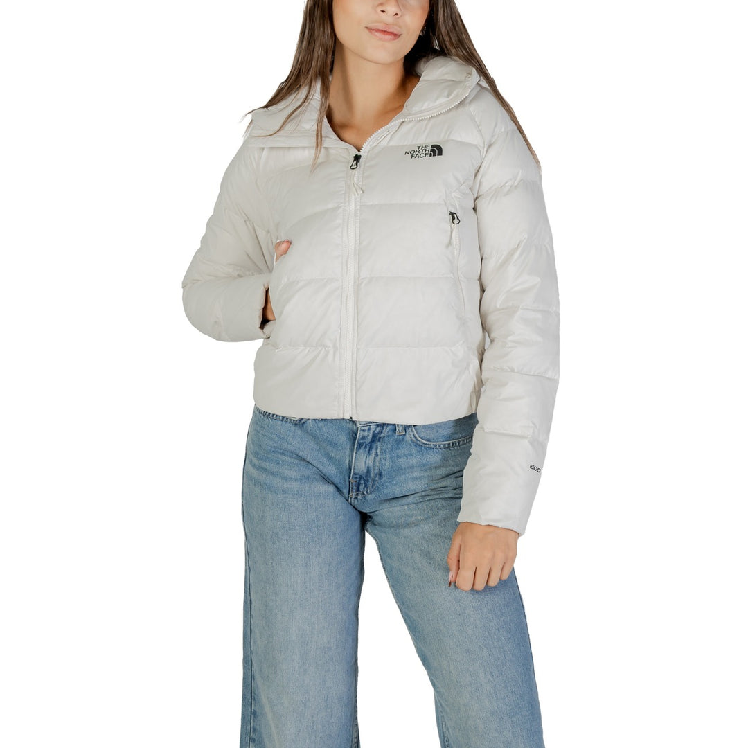 The North Face  Women Jacket