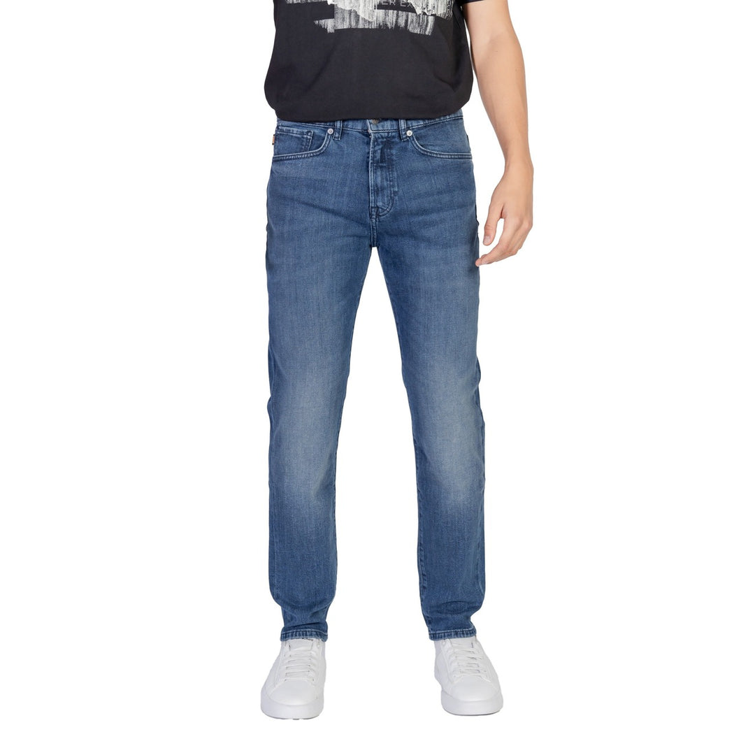 Boss Men Jeans