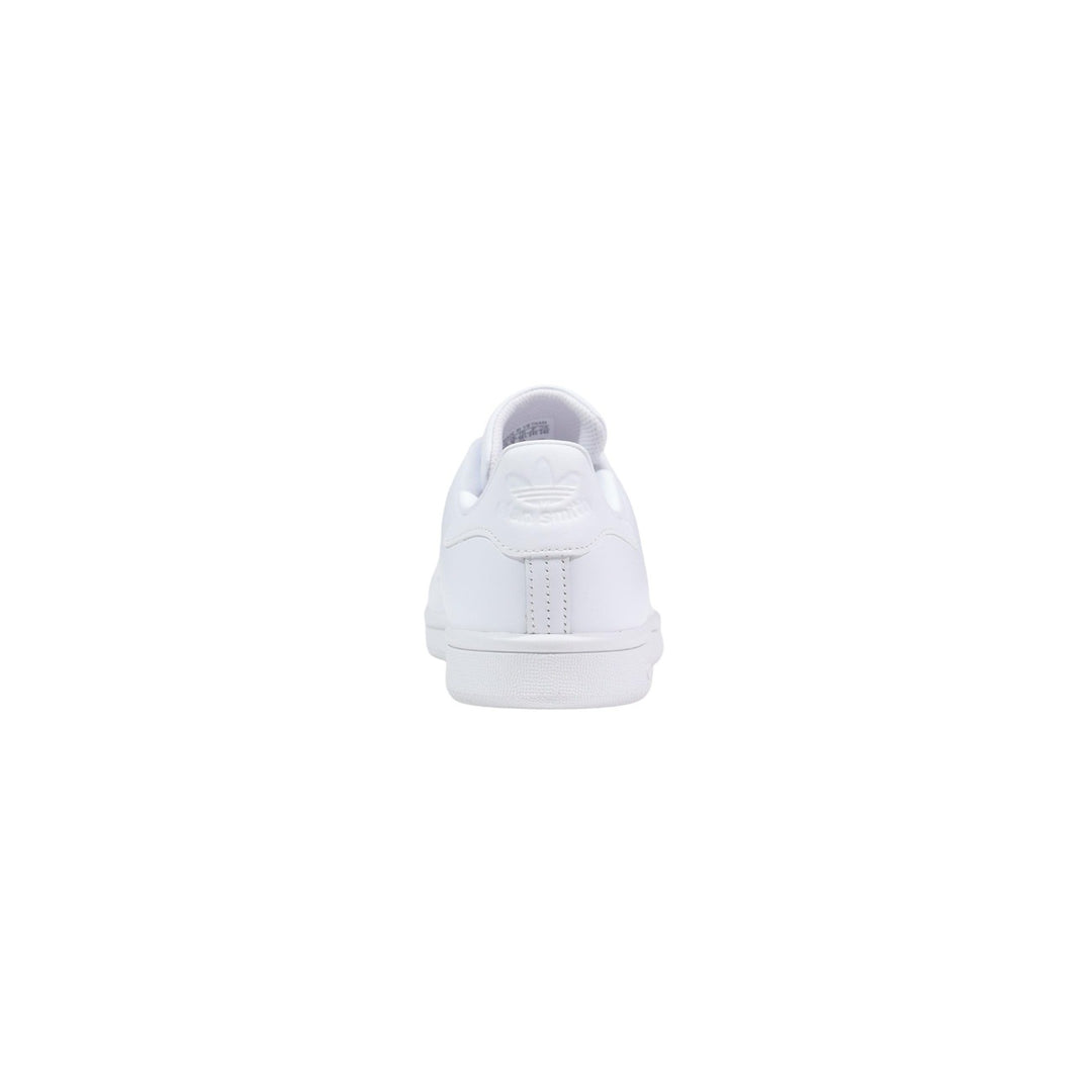 Adidas Originals Women Sneakers