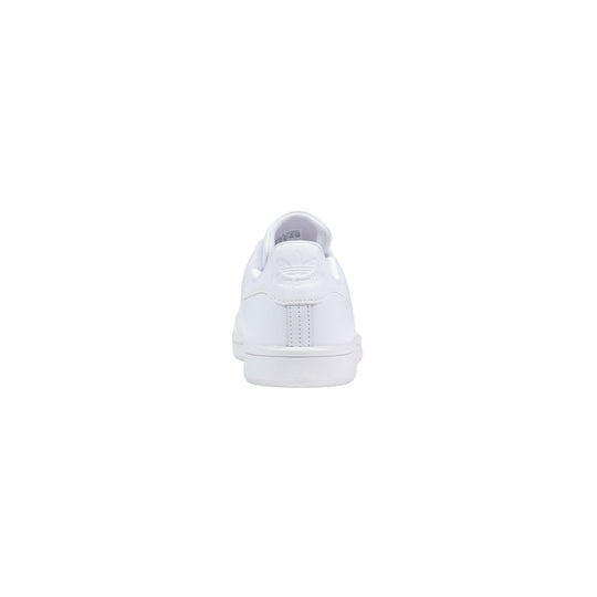 Adidas Originals Women Sneakers