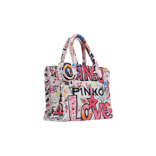 Pinko  Women Bag
