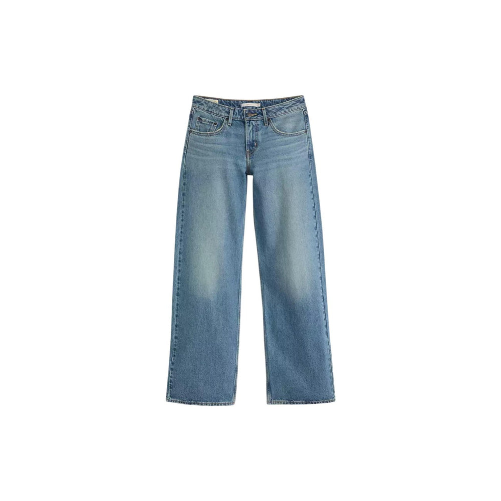 Levi`s  Women Jeans