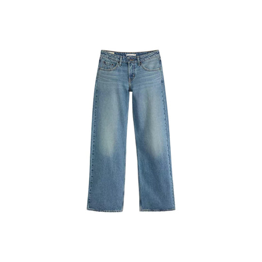 Levi`s  Women Jeans