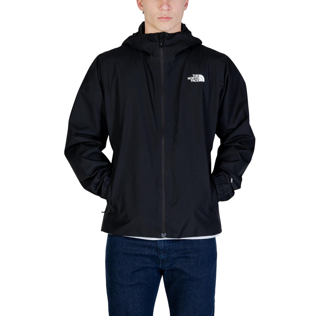 The North Face Men Sweatshirts