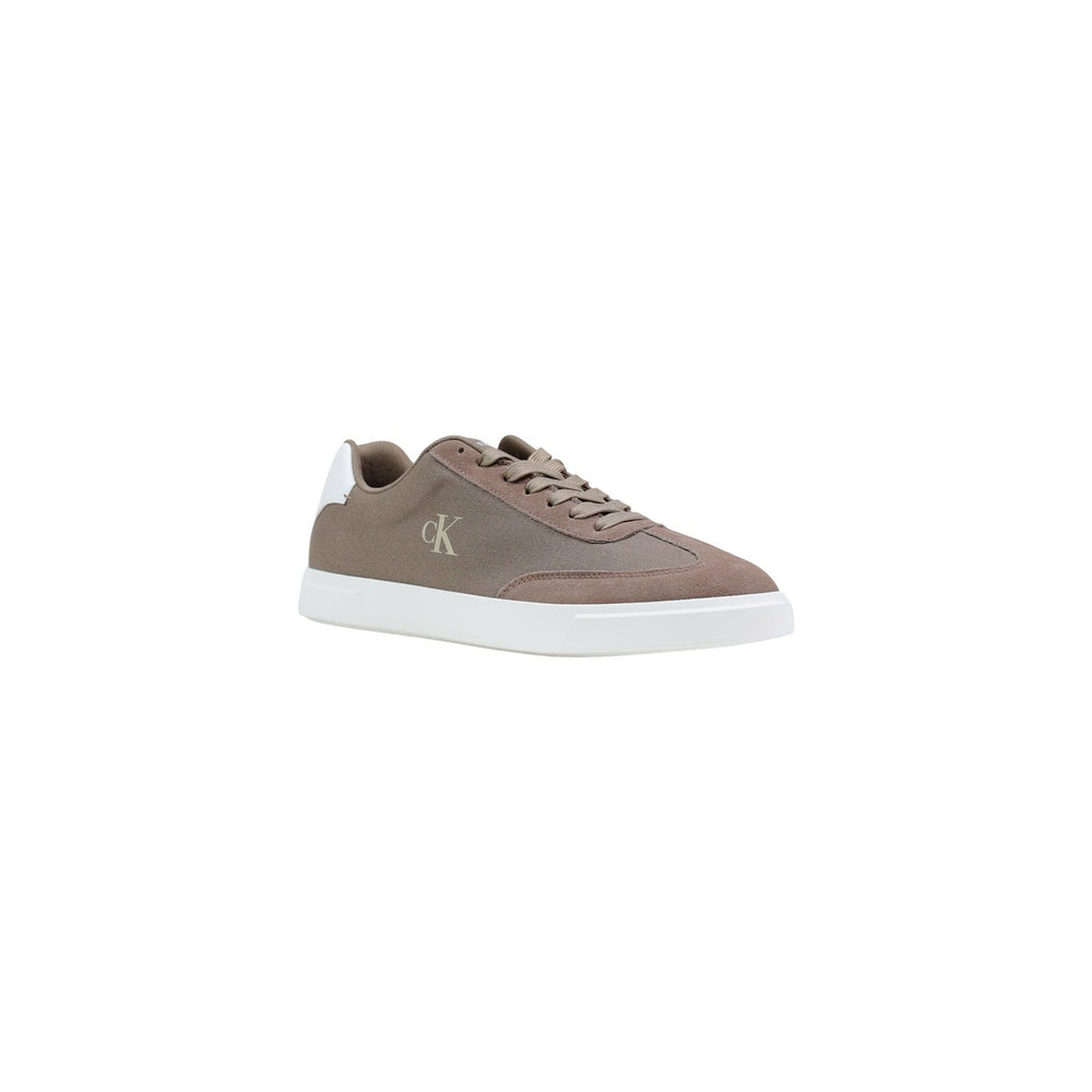 Calvin Klein Men Sneakers