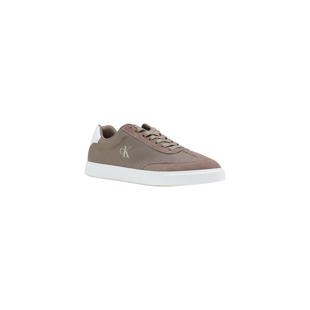 Calvin Klein Men Sneakers