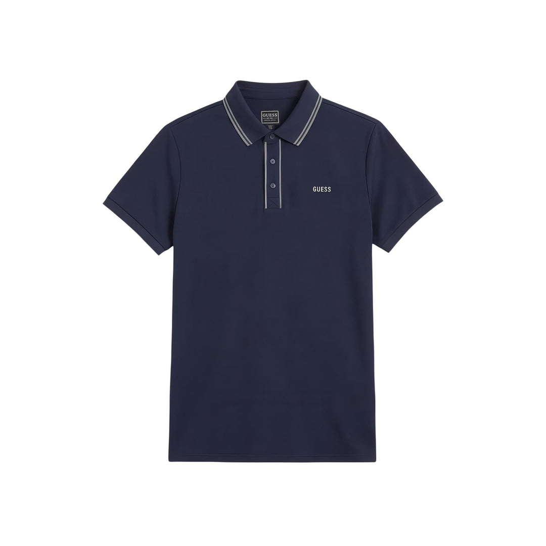 Guess Men Polo