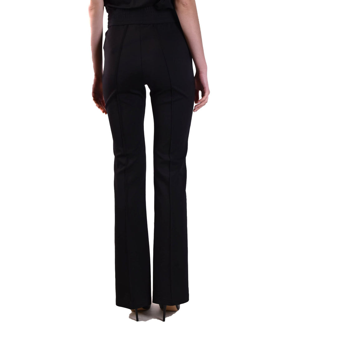 Off-white  Women Trousers