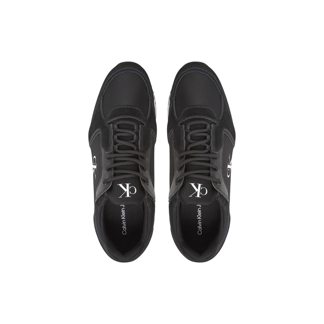 Calvin Klein Jeans Men Sneakers