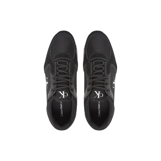 Calvin Klein Jeans Men Sneakers