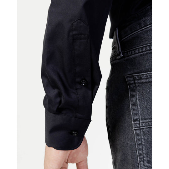 Selected Men Shirt