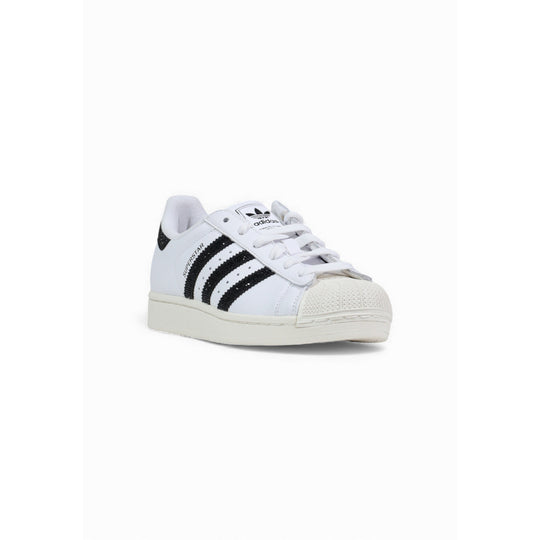 Adidas Originals Women Sneakers