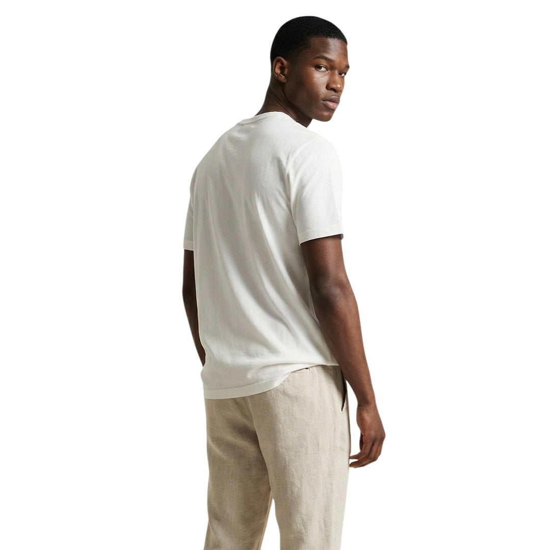 Gianni Lupo Men T-Shirt