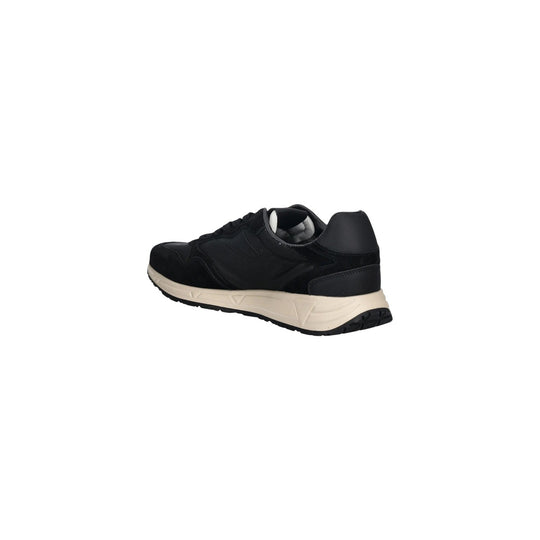 Guess Men Sneakers