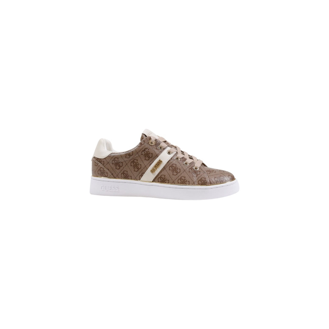 Guess Women Sneakers
