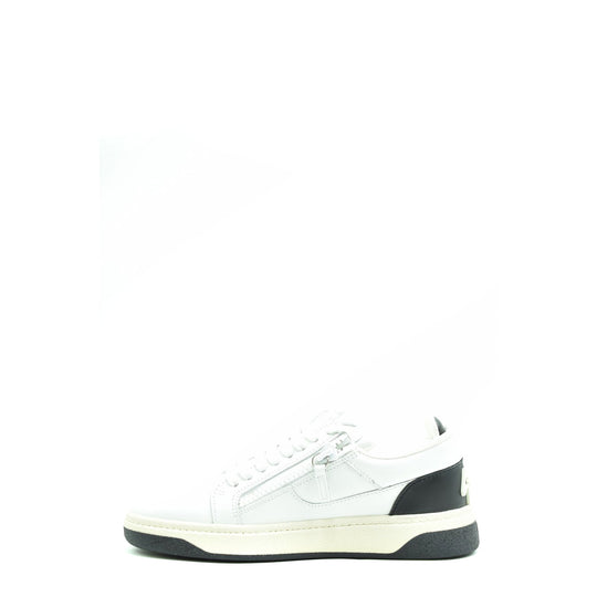 Giuseppe Zanotti  Men Sneakers