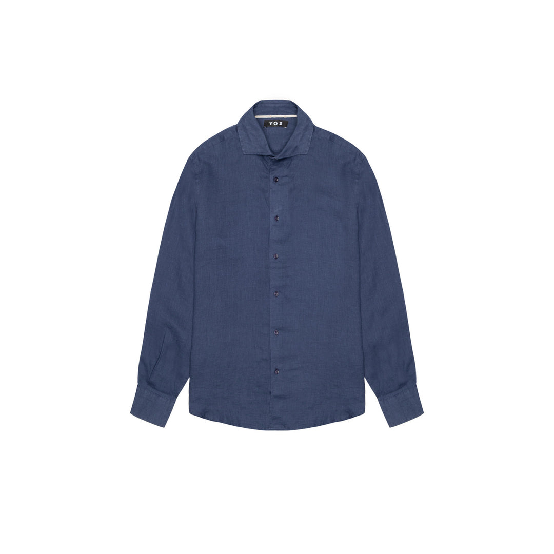 Yos Men Shirt