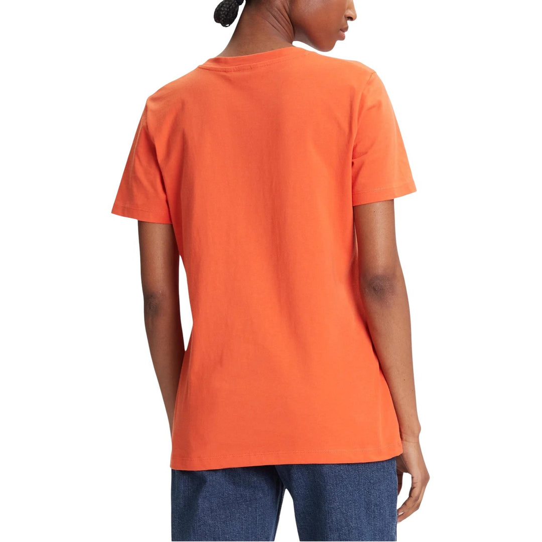 Tommy Hilfiger  Women T-Shirt