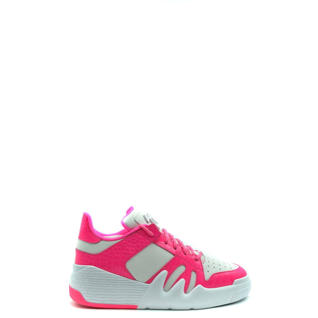 Giuseppe Zanotti  Women Sneakers