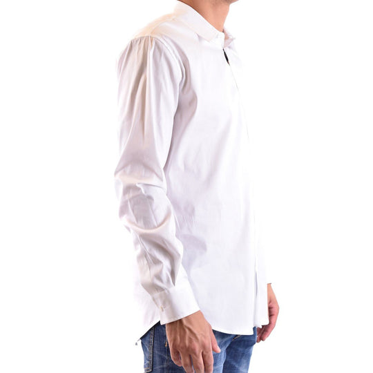 Dsquared2 Men Shirt