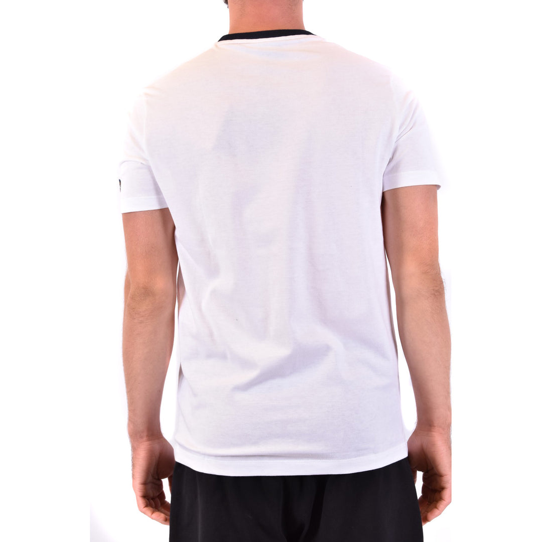 Paul&amp;shark Men T-Shirt