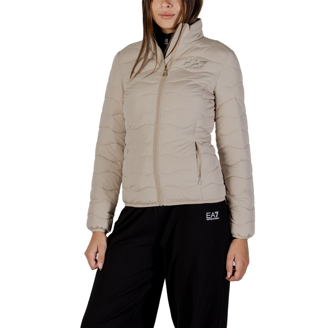 Ea7  Women Jacket