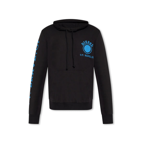 Diesel Men Sweatshirts