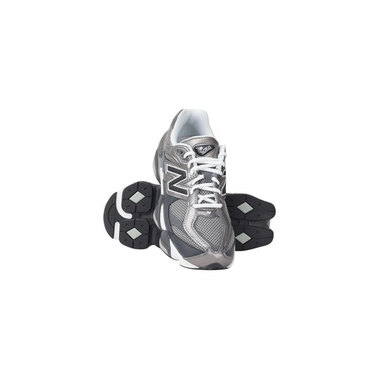 New Balance Women Sneakers