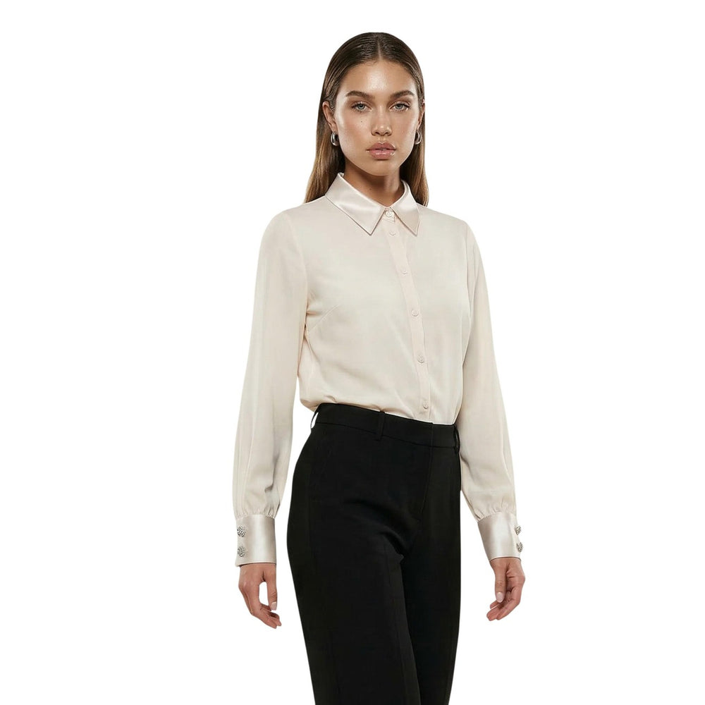 Artigli  Women Shirt