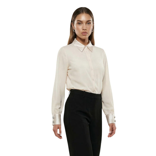 Artigli  Women Shirt