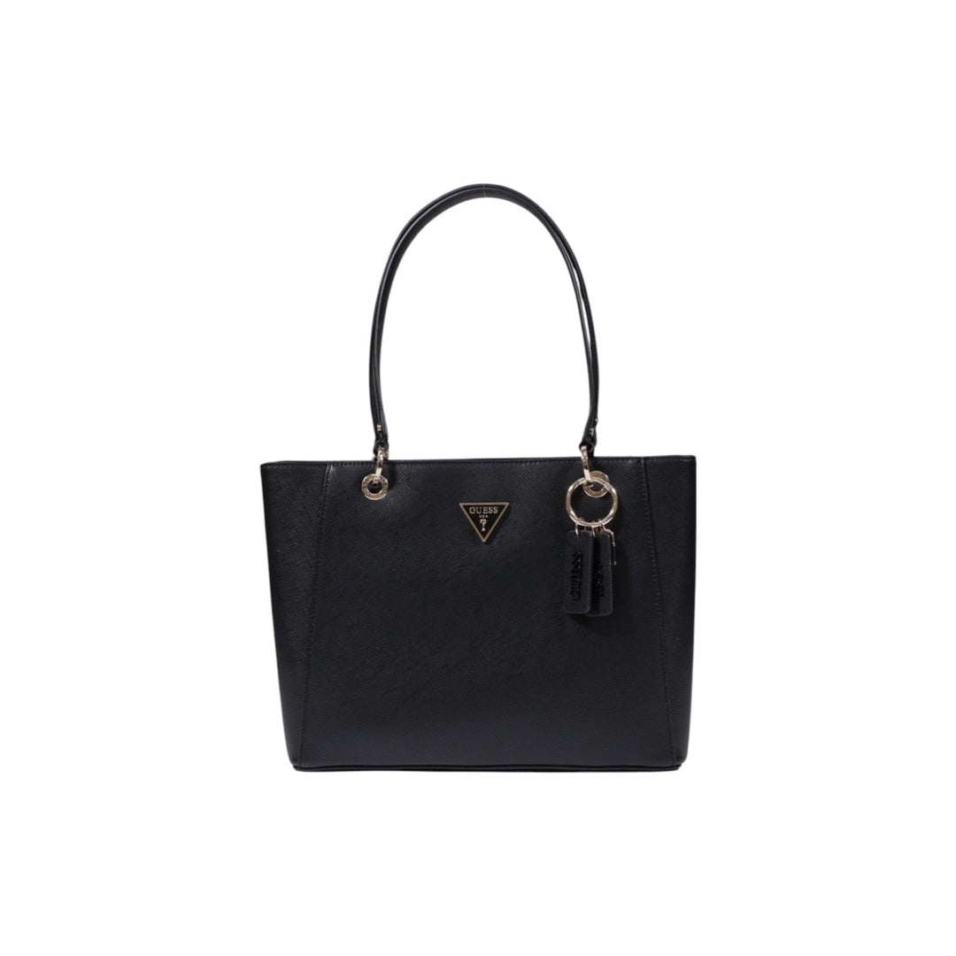 Guess  Women Bag
