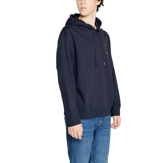 Armani Exchange Men Sweatshirts
