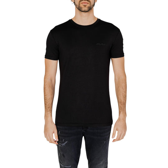 Antony Morato Men T-Shirt