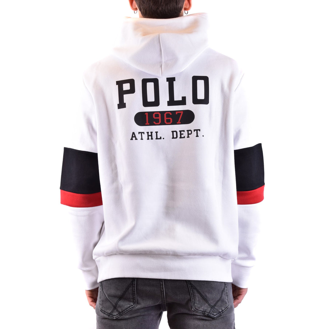Polo Ralph Lauren Men Sweatshirts