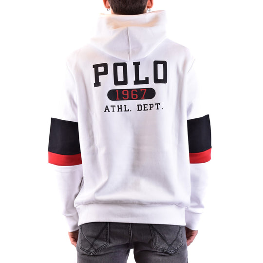 Polo Ralph Lauren Men Sweatshirts