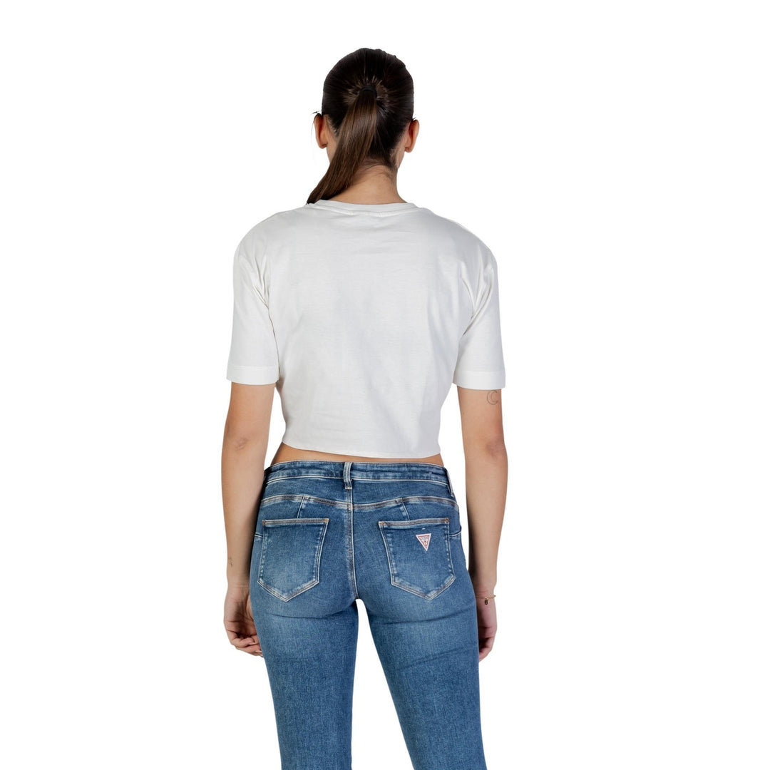 Guess Active  Women T-Shirt