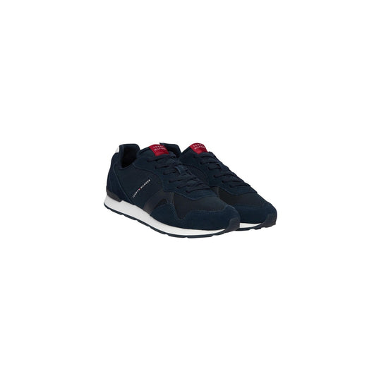 Tommy Hilfiger Men Sneakers