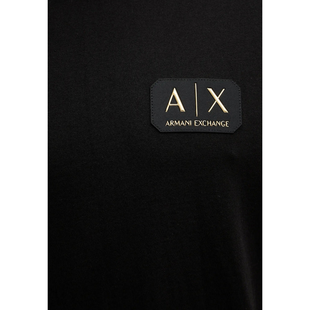 Armani Exchange Men T-Shirt