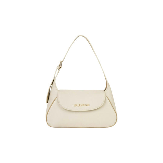 Valentino Bags  Women Bag