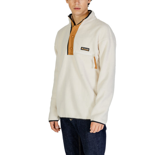 Columbia Men Sweatshirts