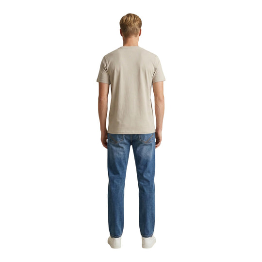 U.s. Polo Assn. Men T-Shirt