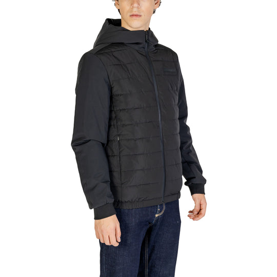 Calvin Klein Jeans Men Jacket