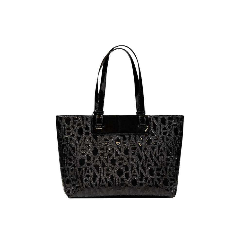 Armani Exchange  Women Bag